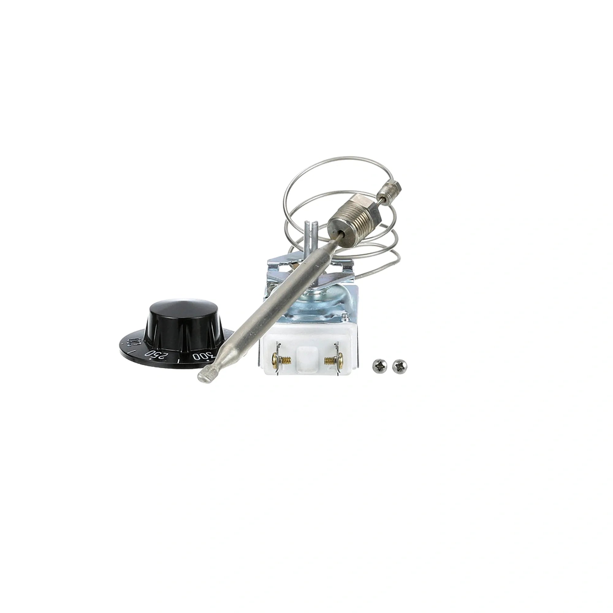 411506-8 Hobart - Premium Thermostat Kit for Fryers alternate view 1 411506-8 Hobart - Premium Thermostat Kit for Fryers alternate view 1